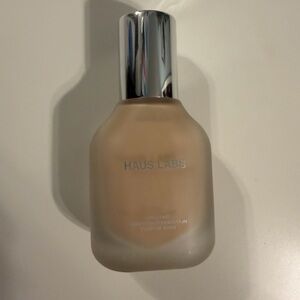 Haus Labs Foundation